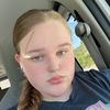 chloetomblin162