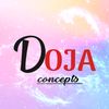 dojaconcepts