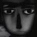 kill_the_wolf1