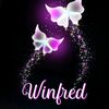 winfred746