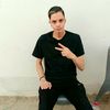 ahmed_hamami_official