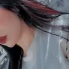 hhjjytj0