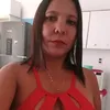 maria.vera802