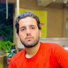 abdulwakeel6272