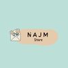 najm.stor3