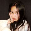 hir_in