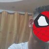 mohammed64345