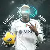 lcsedit07
