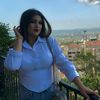 meryemiaaa