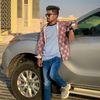 mehedi.hasan7635
