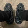 balencidahitta