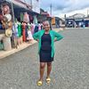 beatrice.abayo