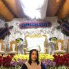 risna2899