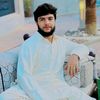 abdul.alim.binawa