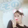 9hiiro