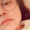 wendy.jhoselin.mo