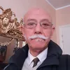 ali.ayouni2