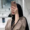 كوافيره غزل ✨🦌