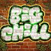 Bigchillin100