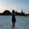 anita127225