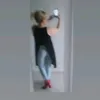 user69856754446558