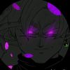 rip_goku24