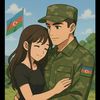 sadiqov181m
