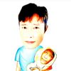 elliott_da