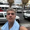 joelglezzzzzz