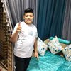 medo.alzaeam