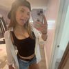 erinhighkeyspam
