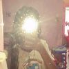 stephany.caicedo0