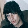 evaz.nazari