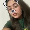 nael2239