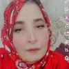 lhaja.malika89
