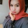 beny.susanto04