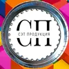 set_production_ru