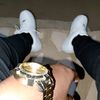 elnegrito_184