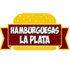HAMBURGUESAS LA PLATA