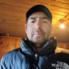 roberto.rebolledo56