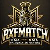 RXF_MMA