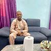 elhadji.mamadou.d77