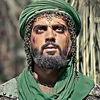 fatimafidaaalabbas