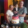 milton.fernandes26