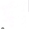 torodonationaliste1