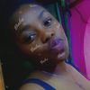 ngatha_m
