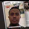 kafi_syukron