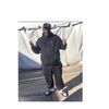 jasen.young.blue
