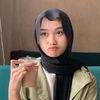 nani.suhartini66
