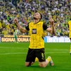 sancho.amp29